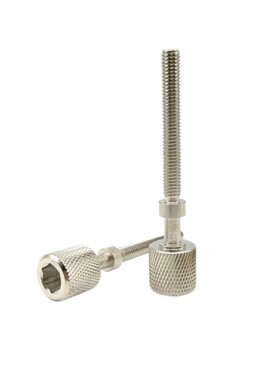 AJKTNMF3 4 5 6 8 10 12 16-10 15 20 30 40 50 60 70 80调整螺栓