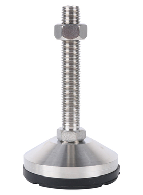 C-CFJGN8/10/12/16/20-60/80/100/120/150 脚杯 调整块