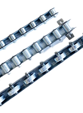 滚轮条CRONXB CRONX2-3-4-5-6-7-8-9-10-11-12-13-14-15-16-18