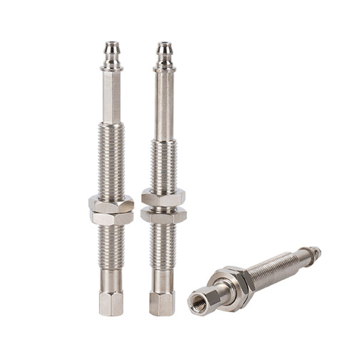 E-VPUF/E-VPUFA2 3 4 6 8 10 15 20 25 30 40  真空吸盘