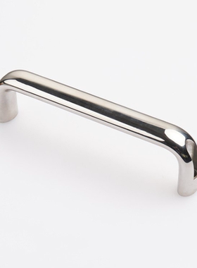 小型U拉手C-NUWANC6/8/9 C-NUWANCS6/7/8/9-48/66同款