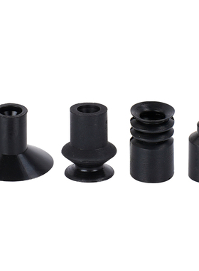 C-PTBG/PTBN/PTBS6 8 10 13 16 20 25 32 吸盘