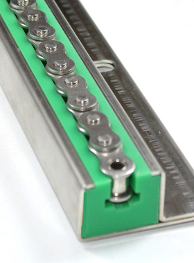 VSW31/32/36/37-35/40/50/60-L2000 链条导向件