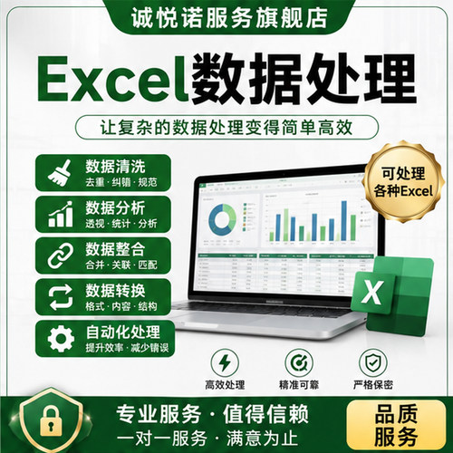 潮流精品，品质保证，实体公司，线下合同