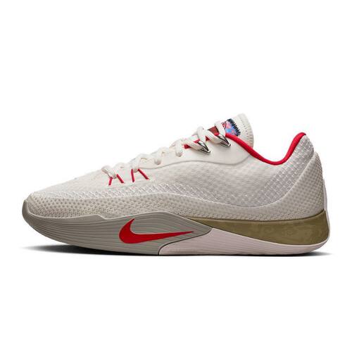 Nike/耐克S.T.Flare EP男子低帮实战篮球鞋休闲运动鞋 HF0232-600