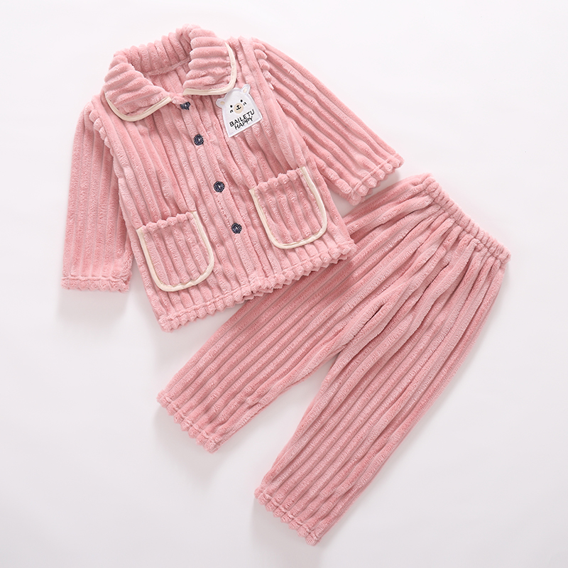 不起球不褪色不掉毛保暖