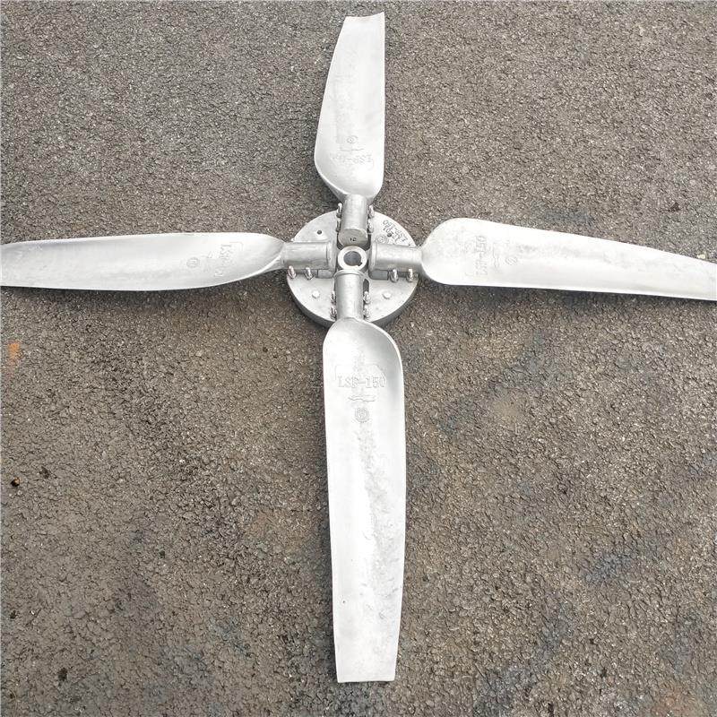 新款原厂冷却塔LBC电机风叶LRC铝合金凉水塔扇叶LSF-100~包邮,清洗/食品/商业设备,冷却塔,淘宝优惠券,粉丝福利购,淘宝优惠卷