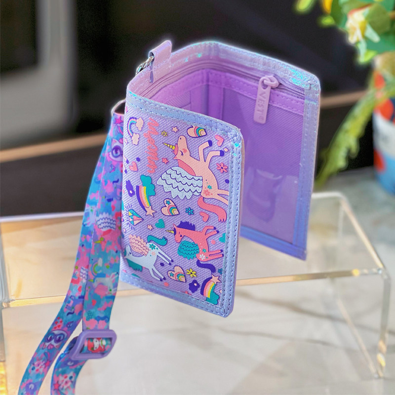 儿童零钱包卡通拉链挂绳迷你小钱包可爱小学生存钱包男孩女孩收纳,玩具/童车/益智/积木/模型,零钱包,淘宝优惠券,粉丝福利购,淘宝优惠卷