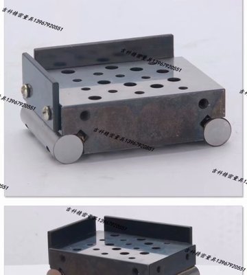 莫氏量规正弦规尺圆锥度塞规环规锥度规光面塞规1号2号3号4号5号