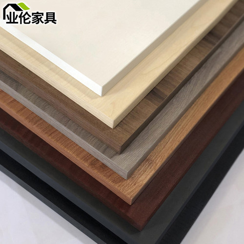 小样吸塑免费领取门板