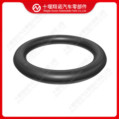 工程机械类发动机配件橡胶密封垫3P-11553P1155