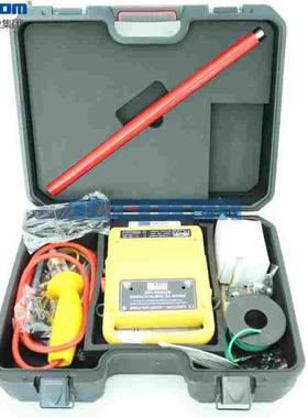 电火花检测漏仪DC15/30/电池澳大利亚PCWI原装进口管道阀门防腐层
