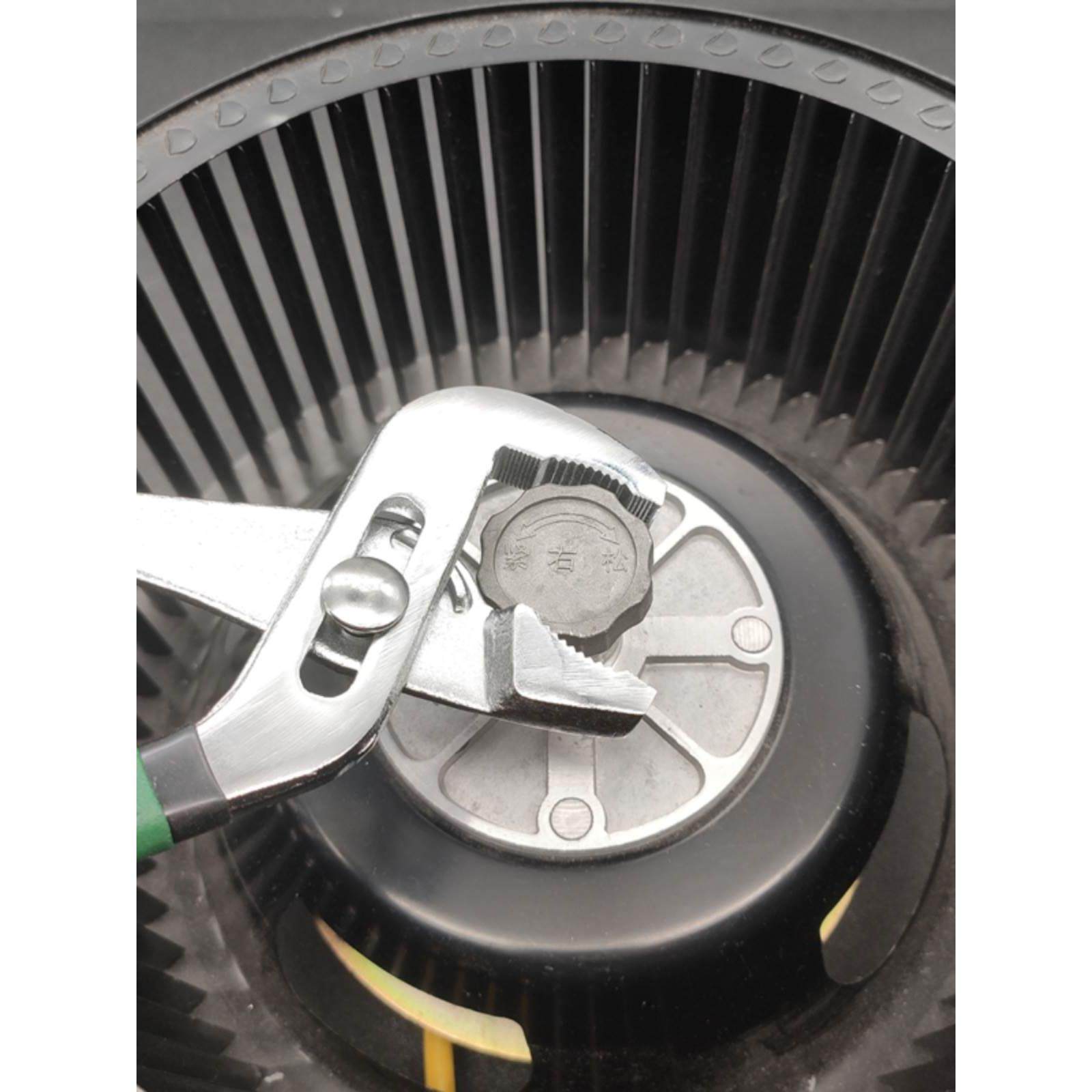 油烟机清洗工具家电拆洗工具多功能大口钳子活动刮刀铲刀风轮拉马,标准件/零部件/工业耗材,输送带/传送带,淘宝优惠券,粉丝福利购,淘宝优惠卷