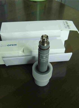 美国Walchem禾威WEL-PHF-NN pH电极/ 感应器/探头