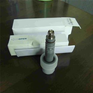 感应器 美国Walchem禾威WEL pH电极 探头 PHF