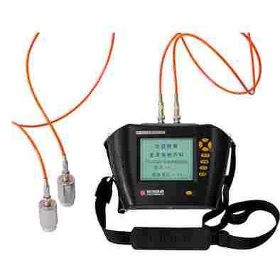 海创HC-CS201裂缝测深仪 混凝土裂缝深度检测仪 裂缝深度测试仪