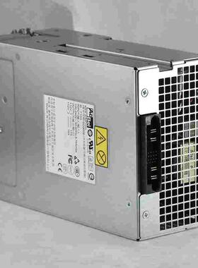 EMC SAE扩展柜机框电源AcBel SG9006 071-000-539-00 VNX 2U 541