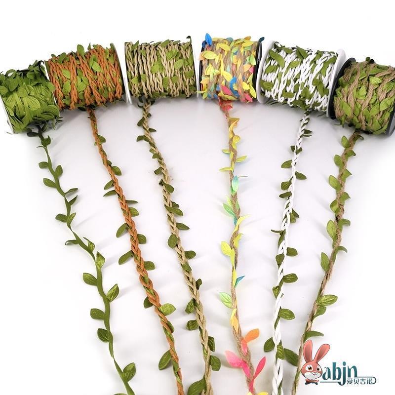 墙上电线遮线装饰绿美化竹节穿线管遮盖布置遮挡下水