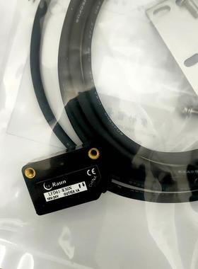 光电开关LFD61-R30N/LFD61-R10N/LFD61-R10P/LFD61-T300N传感器