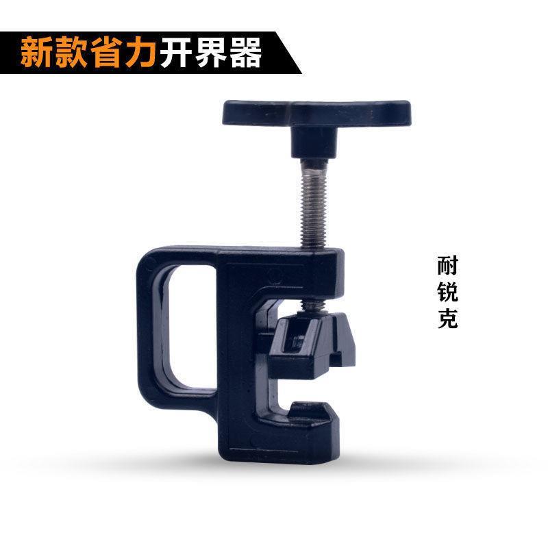 手握式玻璃刀瓷砖玻璃手划刀瓷砖切瓷砖开界器掰片器玻璃瓷砖划刀