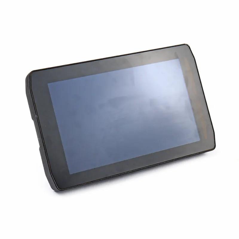 卡特318 320 323 326 330 336 333 336GC新款显示屏触摸屏显示器