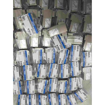 原装日本SMC电磁阀VNB204A-15A VNB204A-F15A VNB211A-15A-5DB