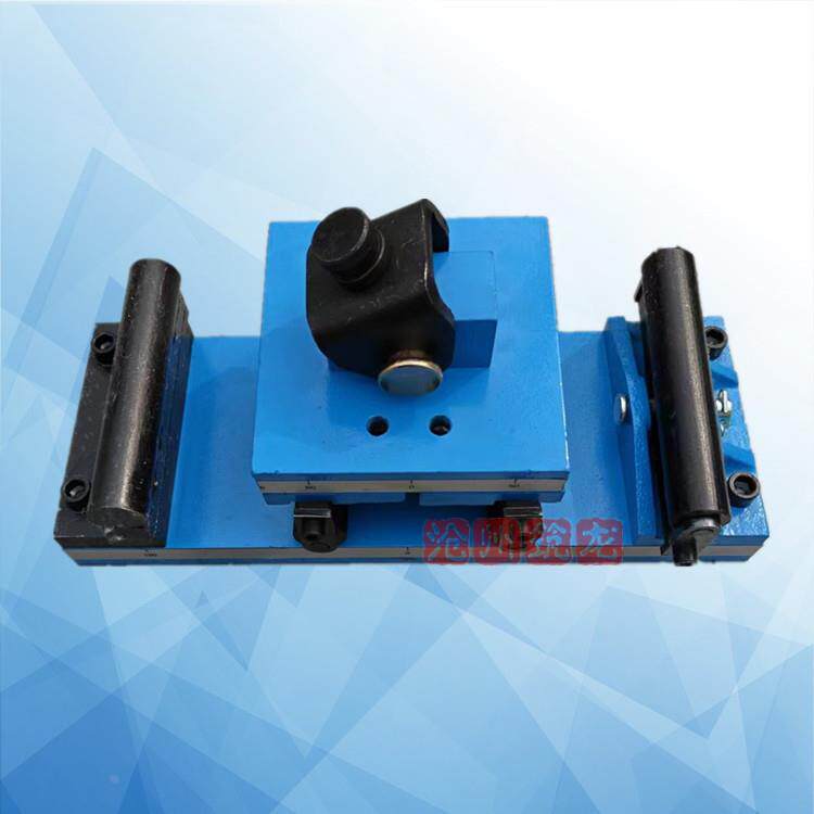 蒸压加气混凝土砌块抗折装置  蒸压加砌块抗折强度夹具GB/T11969