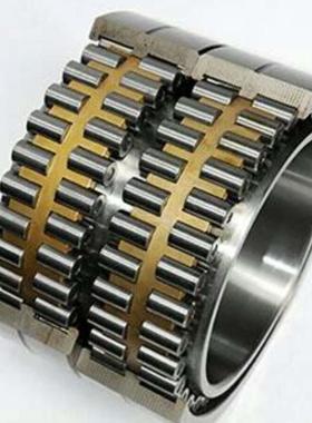 轧机轴承2030106 202880 202970 223412 223490 223080 243692