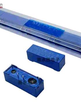 LI05-1A85 斯丹麦德Standex-MEDER高压干簧继电器 原装1KV封装DIP