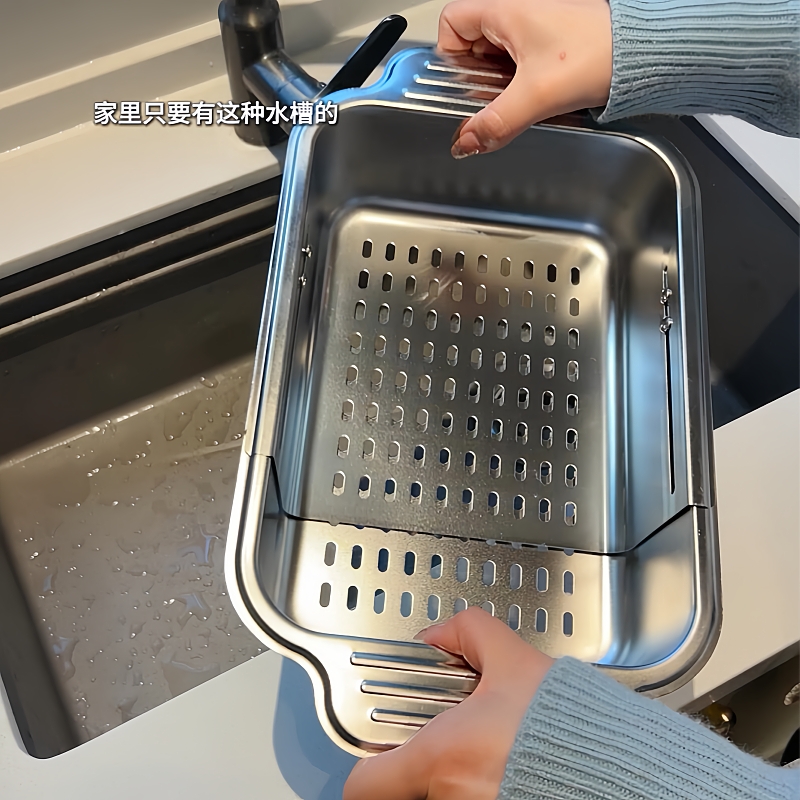 【这沥水篮封神！！！】