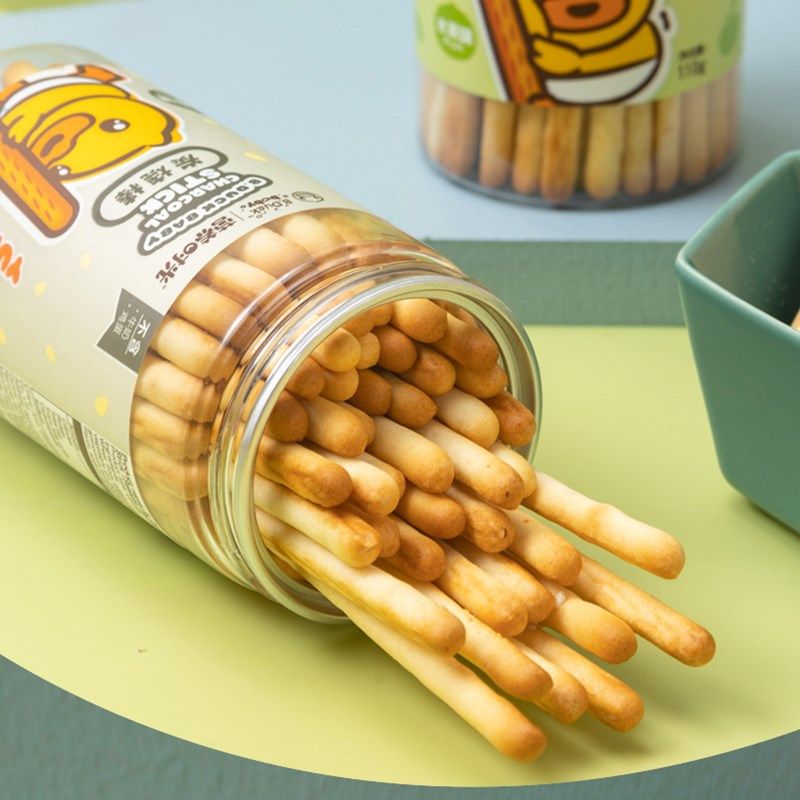 营养时光炭烧棒饼干韧性饼干棒棒饼儿童P零食水果手指饼干,婴童食品,磨牙棒,淘宝优惠券,粉丝福利购,淘宝优惠卷