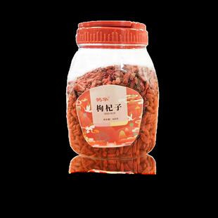 鹊华 枸杞子420g*1瓶