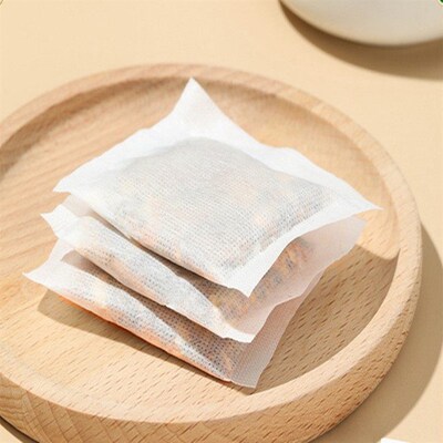 千古世医蒲公h英菊花决明子茶大麦橘皮牛蒡根菊花甘草袋泡茶