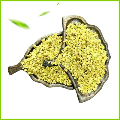 开心果碎500g果粒3-5mm烘焙蛋糕冰I淇淋装饰咖啡奶茶店坚果碎商用