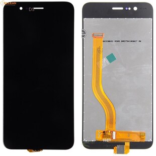 Digitize With For Huawei Honor Promotion Touch Lcd Screen
