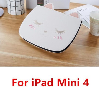 case For iPad 10.2 7th Pro 9.7 10.5 11 2020 2019 2018 6t