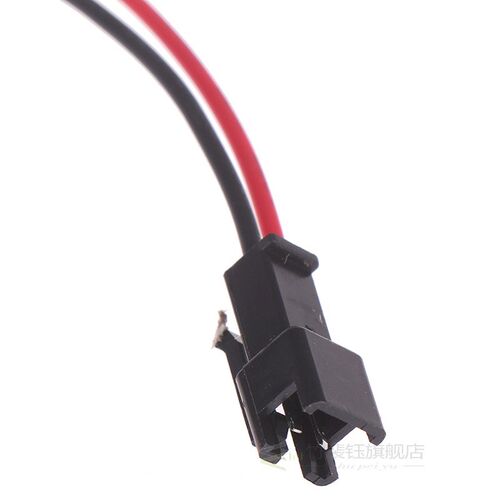 1pc LED Driver AC 100-240V 110V 220V Waterproof Lighting Tra