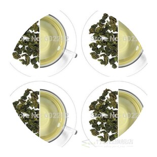 Taiwan high mountains Jin Xuan Milk Oolong Tea wulong milk