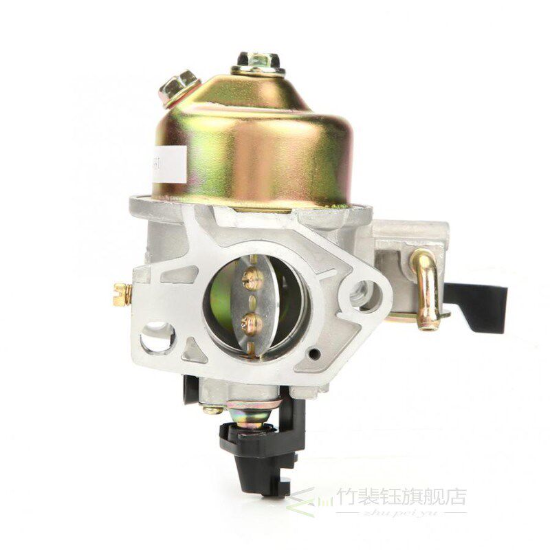 9pcs gasoline engine consumables 适用于 honda gx340 gx390 ig