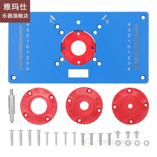 Woodworking Engraving Machine Flip Board Milling And Slottin