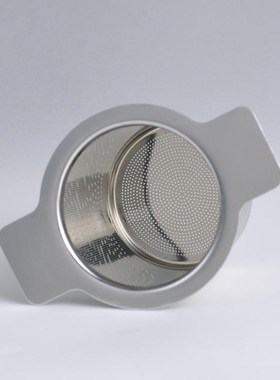 1pc Kitchen Accessories Tea Mesh Metal Infuser Stainless Ste