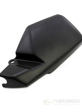 For Suzuki V-Strom DL650 2004 - 2019 hand guard Motorcycle h