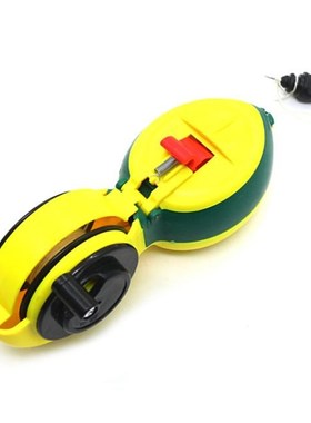 Construction Tool Chalk Line Woodworking Construction Tool M