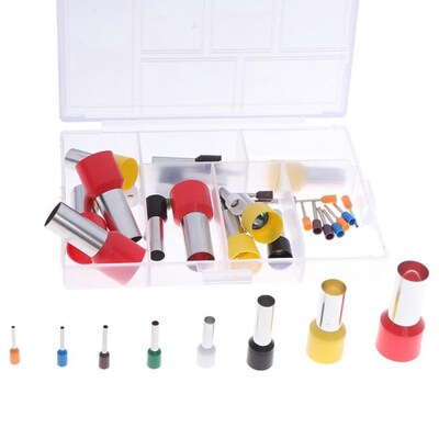 40Pcs/set Mini Polymer Clay Cut Mold Pottery Ceramics Tools