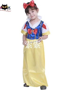 halloween costume for kids princess dress for kids