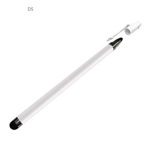 Stylus Pen  Iphone Android Tablet Pen Drawing Pencil 2in1 Ca