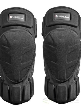 Motorcycle Knee Pads Protector Guard Caps   Motorbike Pad Pr