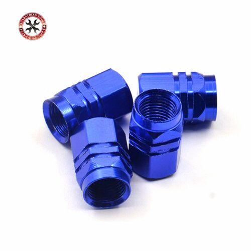 High Quality Automobiles Motorcycles Accessories Auto Replac
