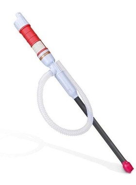 Electric 3 in 1 Oil Pump Fuel Pump Water Pump Powered Transf