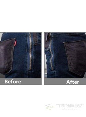 The Ridge Wallet Carbon Fiber Money Clip Minimalist Front